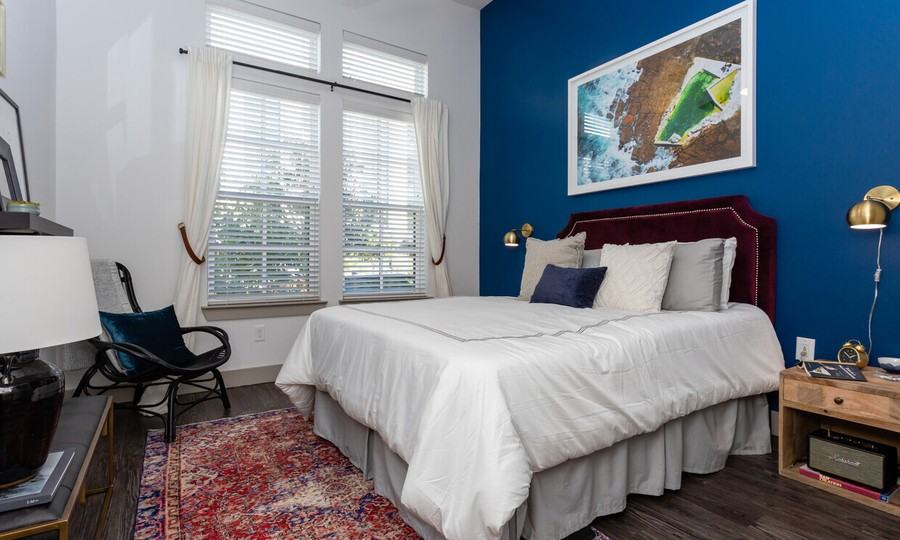 3361 Olympus Blvd #4917 - Photo 3 of 50