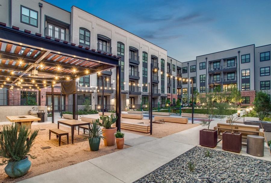 3361 Olympus Blvd #4917 - Photo 5 of 50