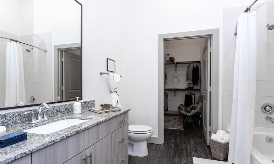 3361 Olympus Blvd #4917 - Photo 6 of 50