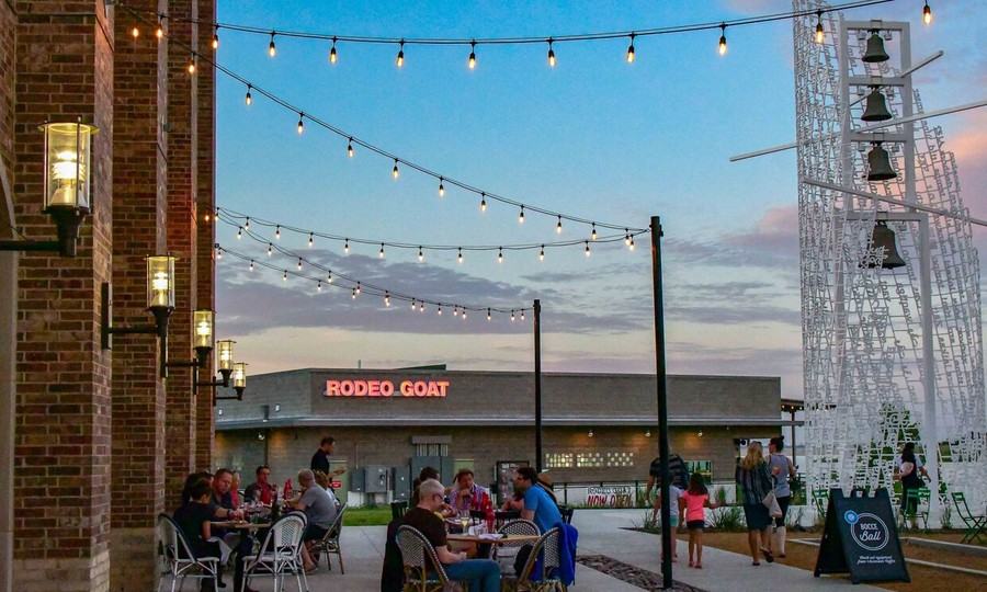 3361 Olympus Blvd #4917 - Photo 7 of 50