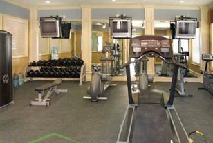 Freeport Pkwy #3698 - Photo 1 of 1