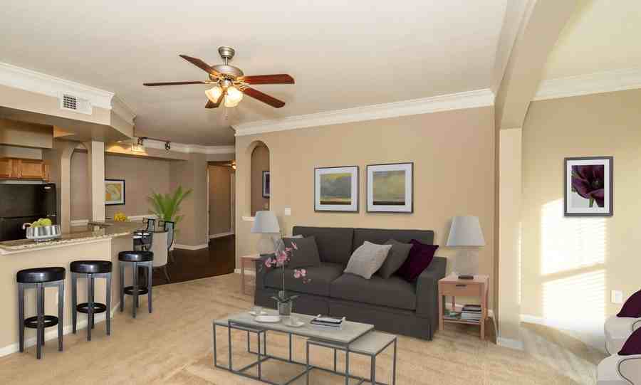 Freeport Pkwy #3698 - Photo 6 of 50