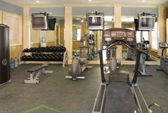 Freeport Pkwy #3821 - Photo 1 of 1