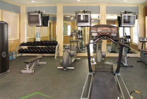 featured image of Freeport Pkwy #3821