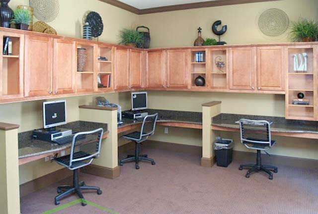 Freeport Pkwy #3821 - Photo 3 of 50