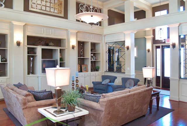 Freeport Pkwy #3821 - Photo 4 of 50