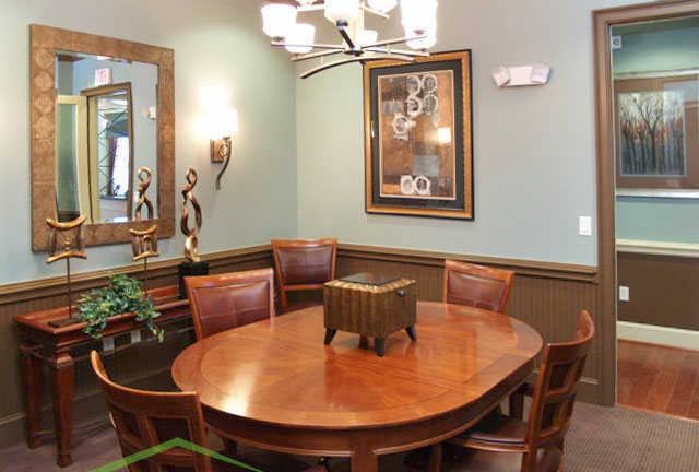 Freeport Pkwy #3821 - Photo 7 of 50