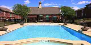 1019 Colonial Dr #3822 - Photo 1 of 1