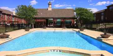 featured image of 1019 Colonial Dr #3822