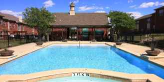 1019 Colonial Dr #3822 - Photo 1 of 1