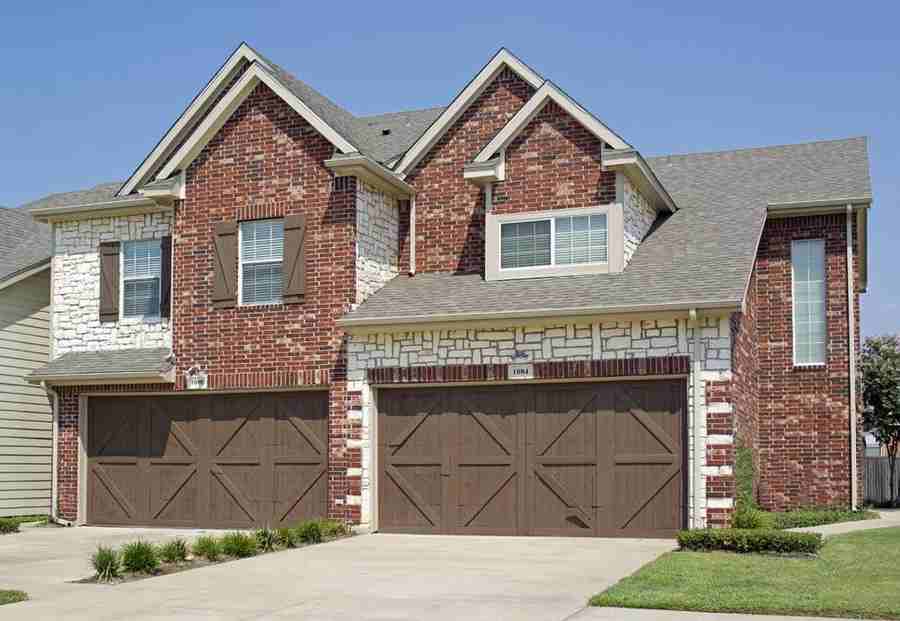 1019 Colonial Dr #3822 - Photo 2 of 50