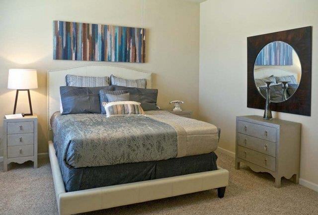 1019 Colonial Dr #3822 - Photo 3 of 50