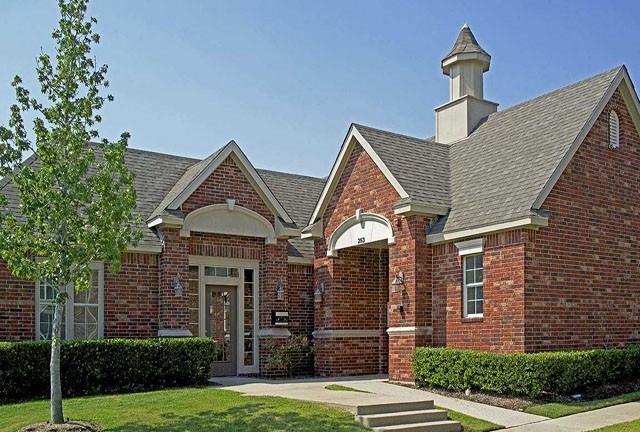 1019 Colonial Dr #3822 - Photo 6 of 50