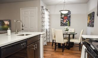 196 N Moore Rd #4108 - Photo 1 of 1