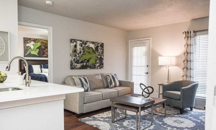 196 N Moore Rd #4108 - Photo 3 of 40