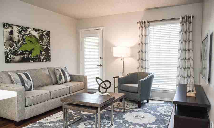 196 N Moore Rd #4108 - Photo 5 of 40