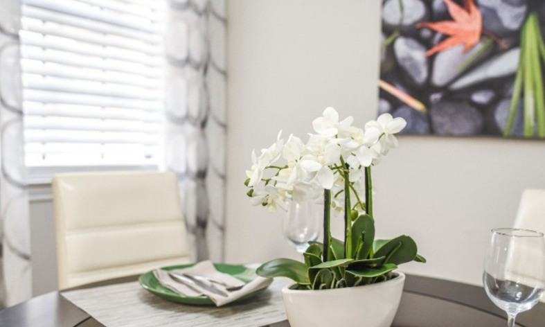 196 N Moore Rd #4108 - Photo 7 of 40