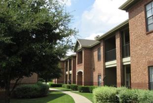 783 Fairway Dr #4470 - Photo 1 of 1