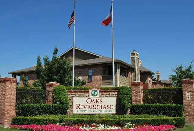 783 Fairway Dr #4470 - Photo 5 of 18