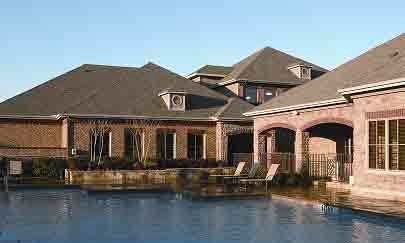 783 Fairway Dr #4470 - Photo 6 of 18