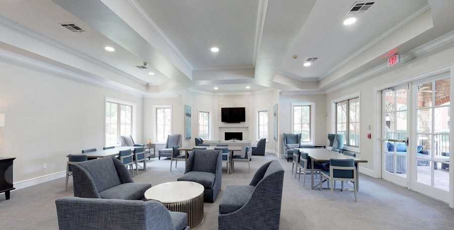 783 Fairway Dr #4470 - Photo 7 of 18