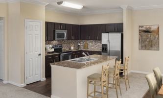 featured image of 4309 Lakeside Pkwy #1102