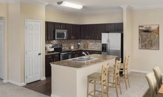 4309 Lakeside Pkwy #1102 - Photo 1 of 1