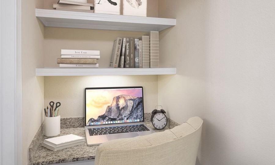 4309 Lakeside Pkwy #1102 - Photo 3 of 29