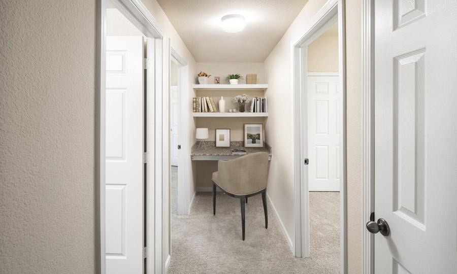 4309 Lakeside Pkwy #1102 - Photo 6 of 29