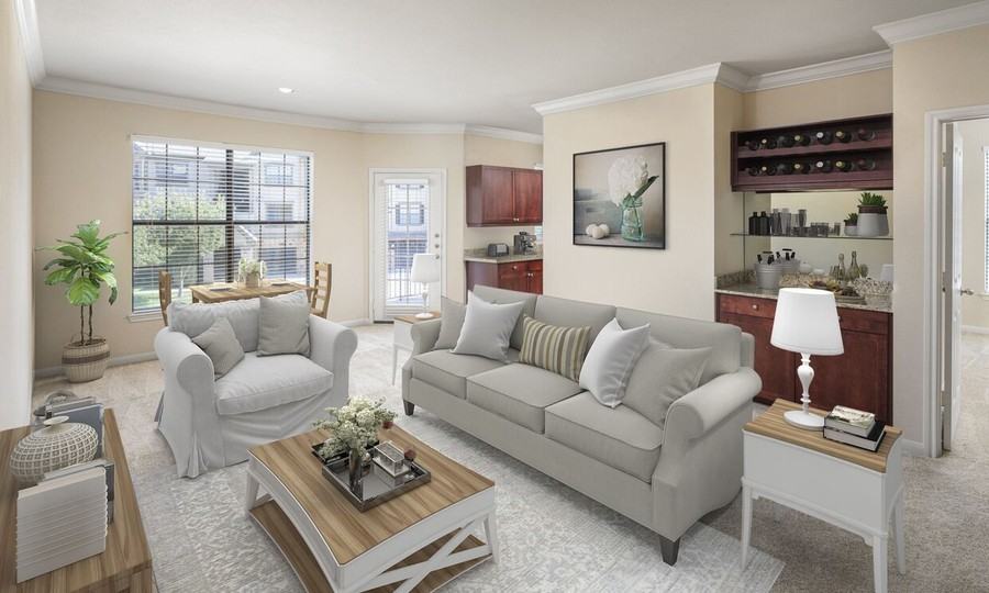 4309 Lakeside Pkwy #1102 - Photo 7 of 29