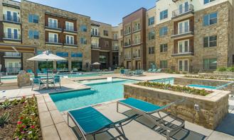 Interstate 35 E #1254 - Photo 1 of 1