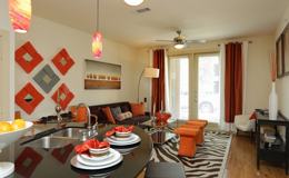 2016 Corinth Pkwy #325 - Photo 1 of 1