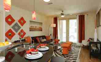 2016 Corinth Pkwy #1290 - Photo 1 of 1