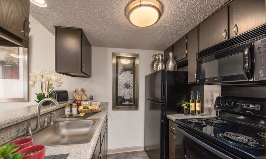 3945 Rosemeade Pkwy #1938