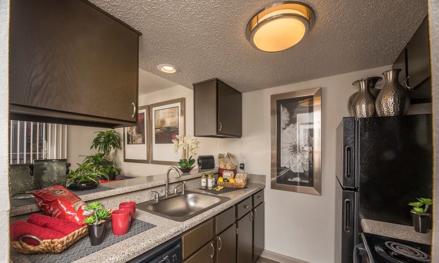 3945 Rosemeade Pkwy #1938 - Photo 7 of 50