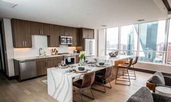 featured image of 1413 Elm St #568