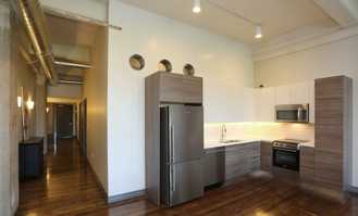 506 S Ervay St #1445 - Photo 1 of 1