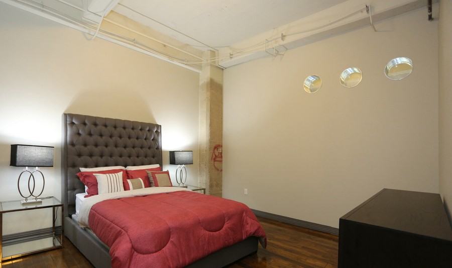 506 S Ervay St #1445 - Photo 2 of 26