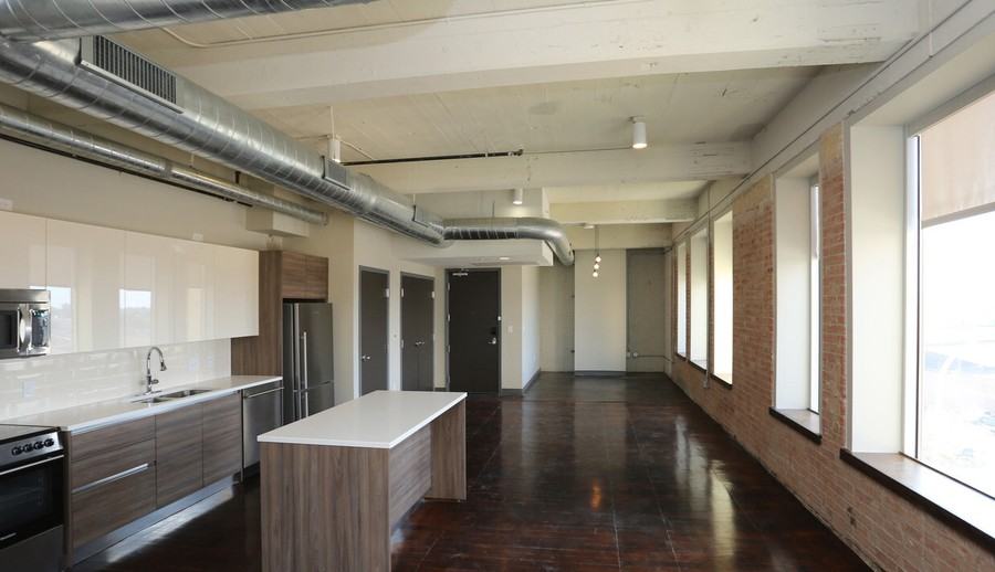 506 S Ervay St #1445 - Photo 3 of 26