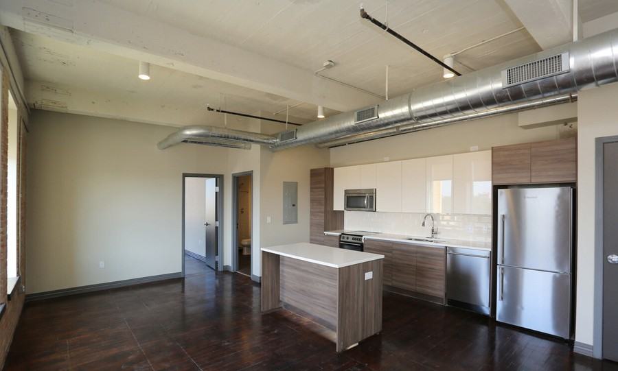 506 S Ervay St #1445 - Photo 5 of 26