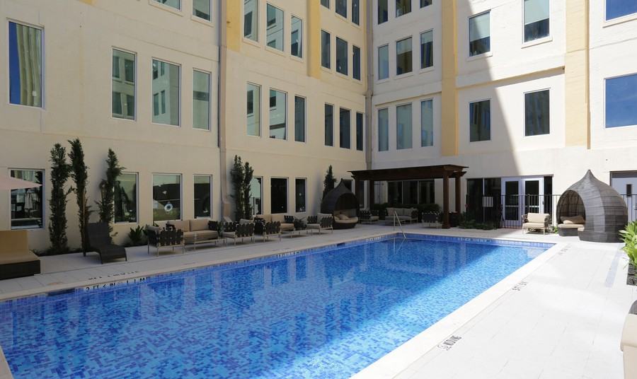 506 S Ervay St #1445 - Photo 6 of 26