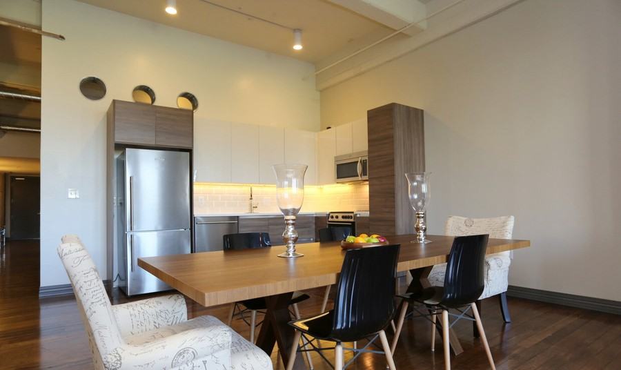 506 S Ervay St #1445 - Photo 7 of 26