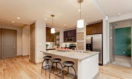356 N Ervay St #2926 - Photo 1 of 1