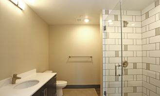 Corrigan Tower 1906 Pacific Ave #1032 - Photo 1 of 1