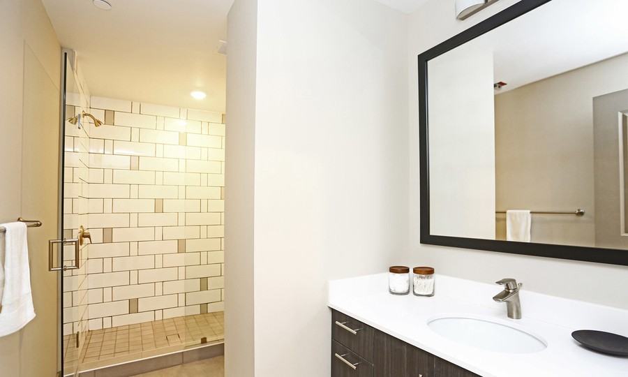 Corrigan Tower 1906 Pacific Ave #1032 - Photo 7 of 50