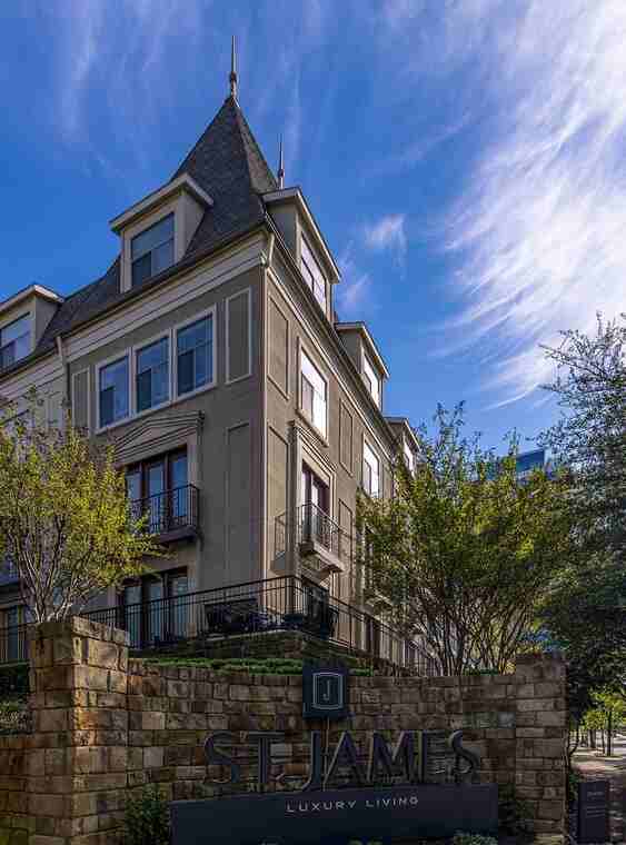 Randall St #1769 - Photo 2 of 14