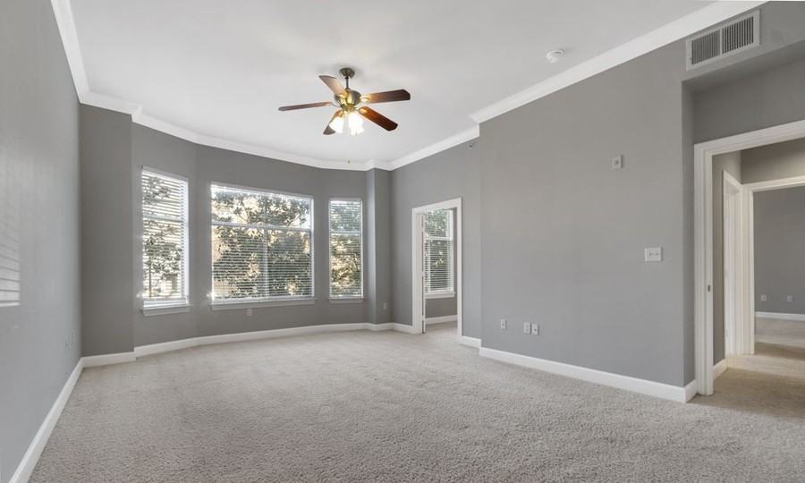 Randall St #1769 - Photo 4 of 14