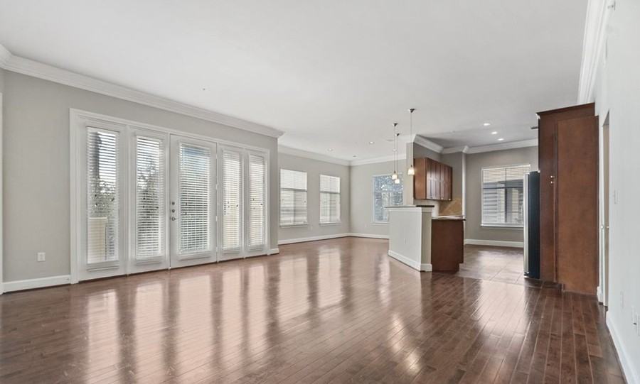 Randall St #1769 - Photo 6 of 14