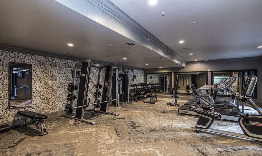 Randall St #1769 - Photo 7 of 14