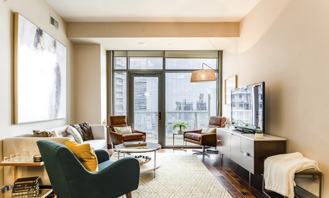 1706 Cedar Springs Rd #1770 - Photo 1 of 1